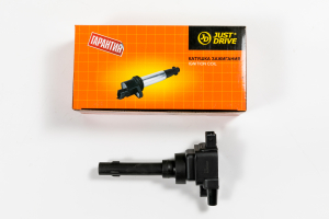 JUST DRIVE JDK0079