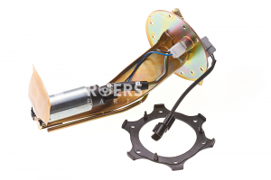 ROERS PARTS RPPF00016
