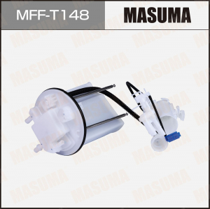 MASUMA MFFT148
