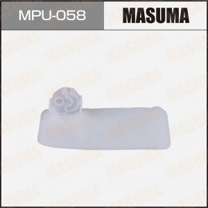 MASUMA MPU058