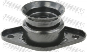 FEBEST HYSSIX35R