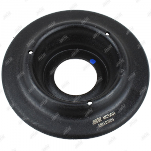 JIKIU MC33004