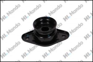 MANDO MCC030072