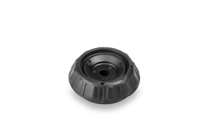 METACO 4600552