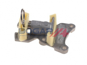 BOGAP A1312121
