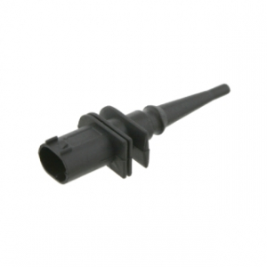 FEBI 26015