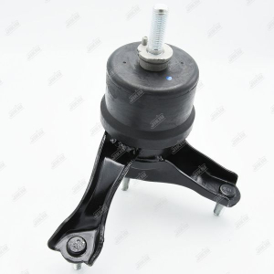 JIKIU ME21187H
