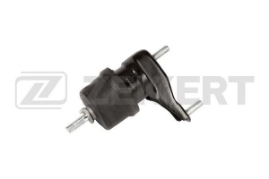 ZEKKERT GM3536