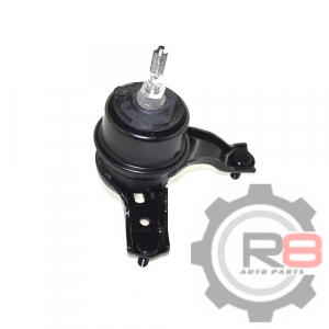 R8 R81236228190