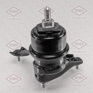 TATSUMI TEG1268