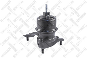 STELLOX 2517952SX