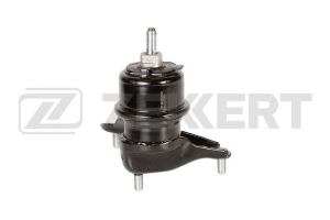 ZEKKERT GM3772