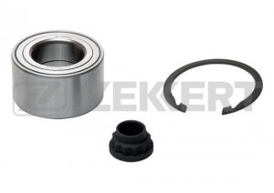ZEKKERT RL1419