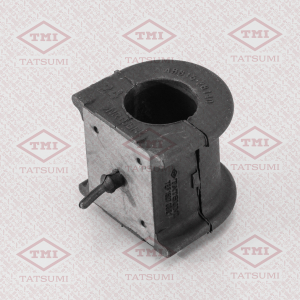 TATSUMI TEF1607