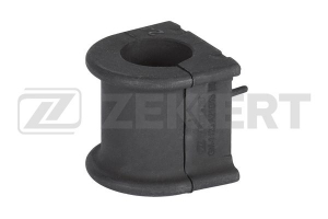 ZEKKERT GM1123