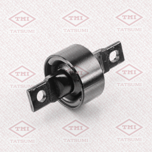 TATSUMI TEF1609