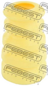 FEBEST TDACV30F