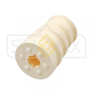 SUFIX FD5032