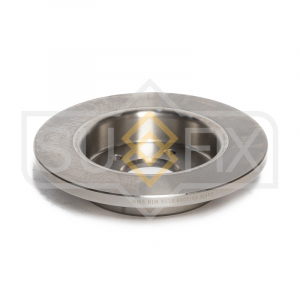 SUFIX FX1009