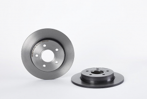 BREMBO 08A02921