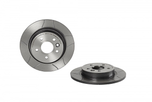 BREMBO 08997575