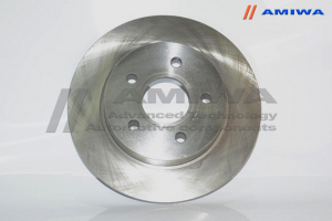 AMIWA ABD5701