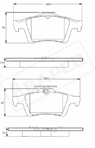 BAPCO BP0315