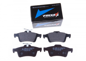 FRIXA FPE102