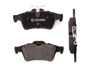DEXTRIM DX7RD030