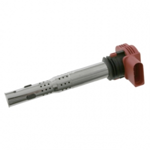 FEBI 23260