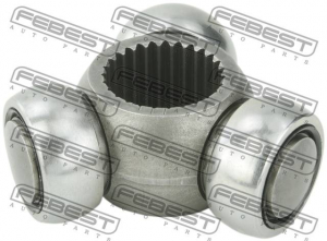 FEBEST 1816G9U