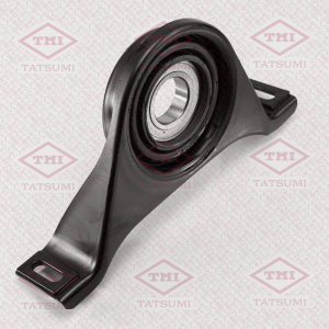 TATSUMI TDG1015