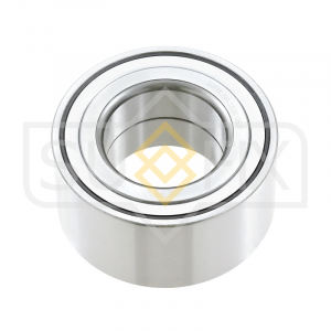 SUFIX SM1020