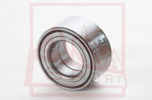 ASVA DAC40740036