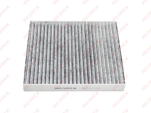 REDREX RAC0110C