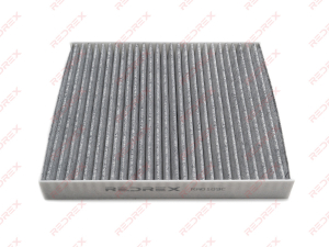 REDREX RAC0109C