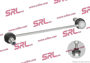 SRLINE S6014014