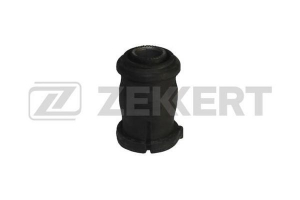 ZEKKERT GM5899