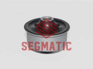 SEGMATIC SGB7067