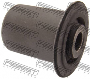 FEBEST NAB4C23