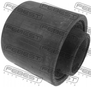FEBEST NAB040
