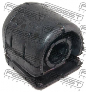 FEBEST NABU30B