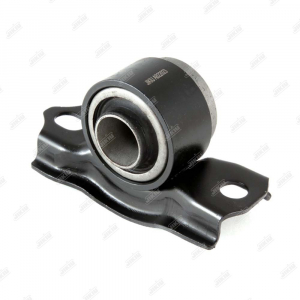 JIKIU AB22023
