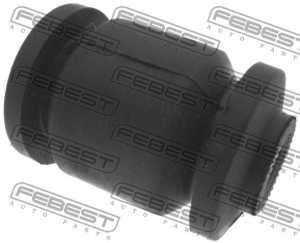 FEBEST TAB225