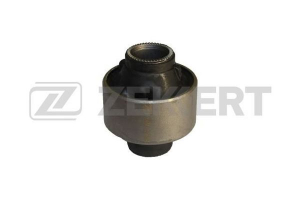 ZEKKERT GM5234