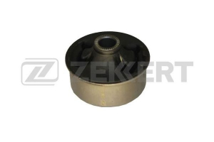 ZEKKERT GM5962