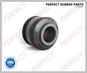 PERFECT TO09ZZE121
