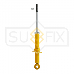 SUFIX SA1049
