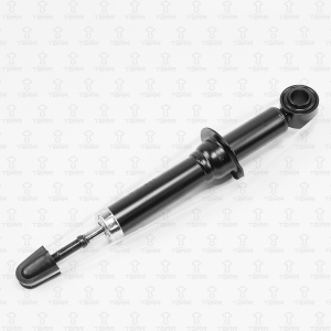 TORR DH1499