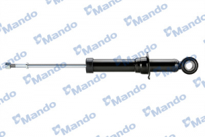 MANDO MSS020026